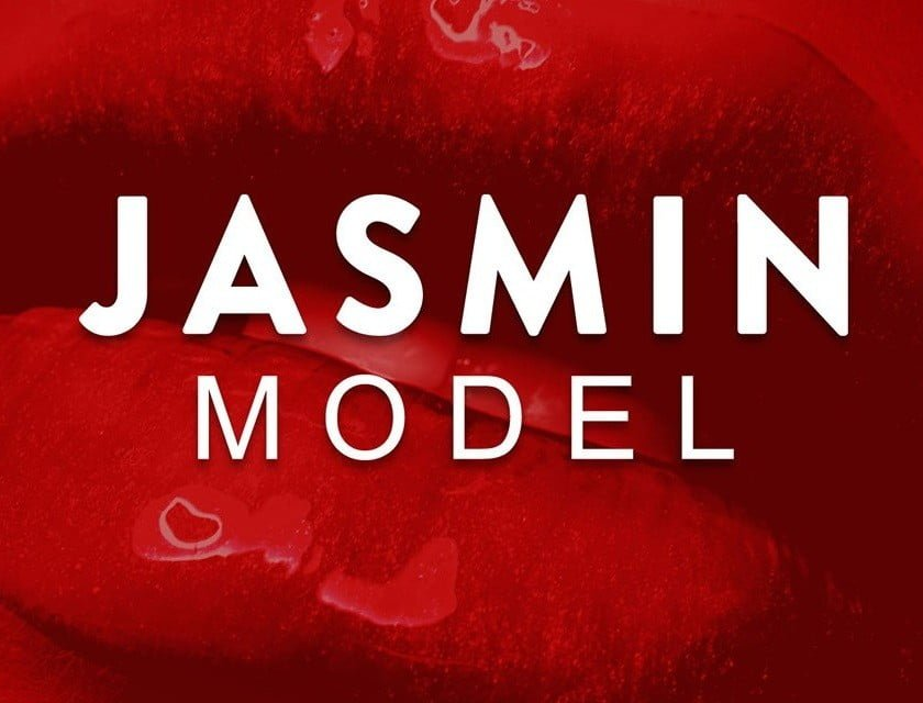 Sexy pic of JasmineMora